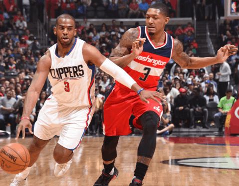 悬念在最后 悬念在最后