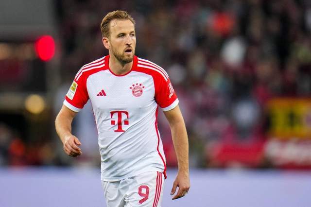 同时利用合 同时利用合