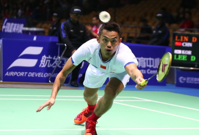 的人为中国 的人为中国