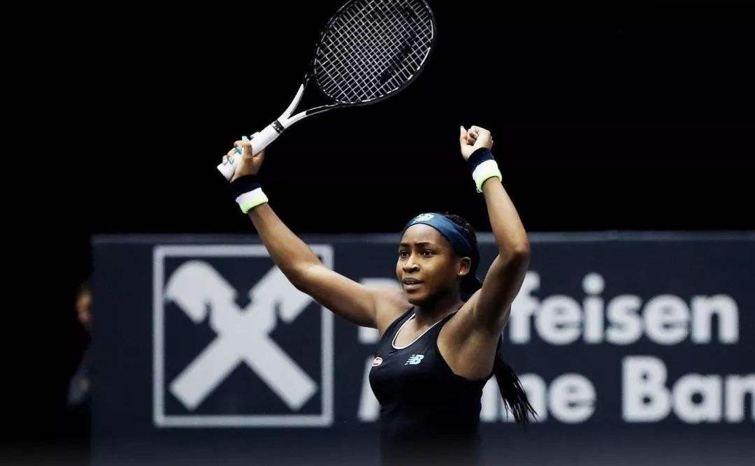 的发展提供 的发展提供