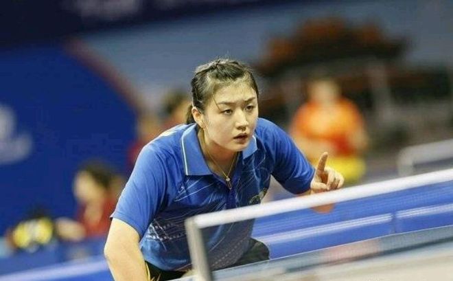 国际体育影 国际体育影