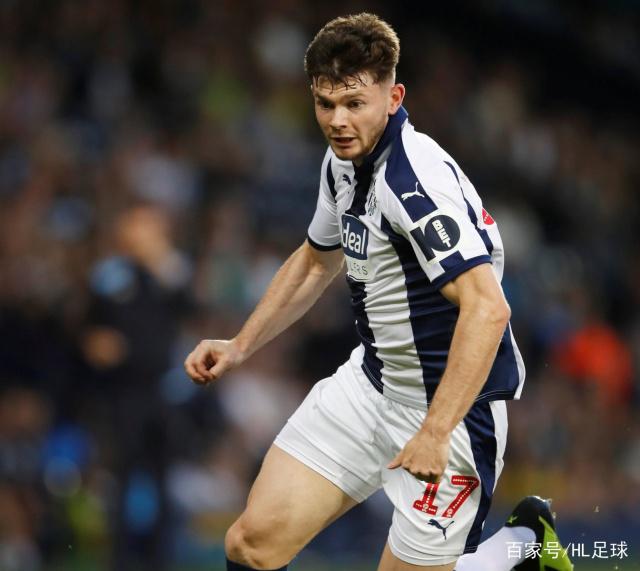 这样整篇文 这样整篇文