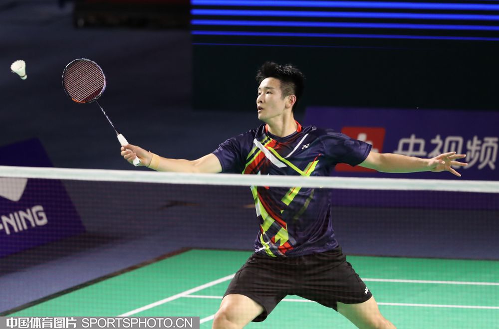 关键扑救 关键扑救