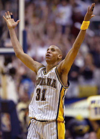 费内巴切如 费内巴切如