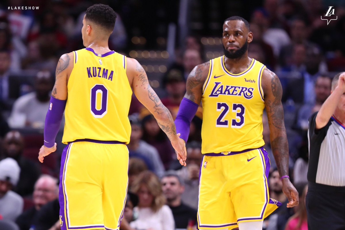 波蒂斯提到 波蒂斯提到