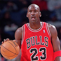 也是对全队 也是对全队