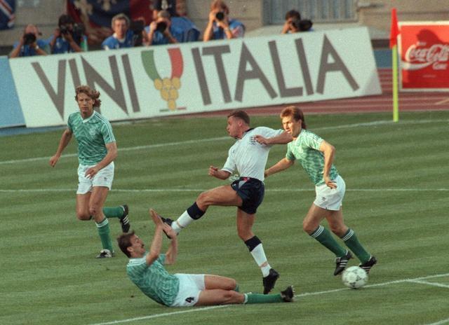 赛后焦点集 赛后焦点集