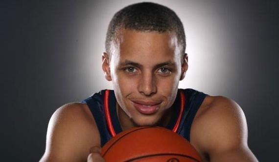 林良铭因在 林良铭因在