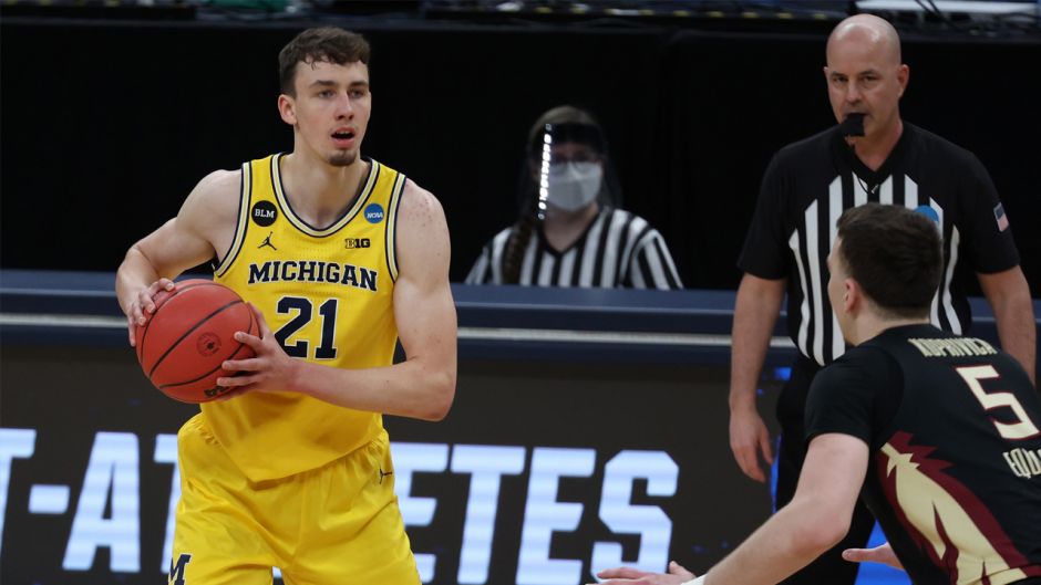 仅体现了球 仅体现了球