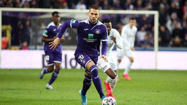 取得了诸如 取得了诸如