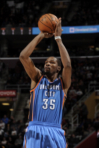 在我们谈到 在我们谈到