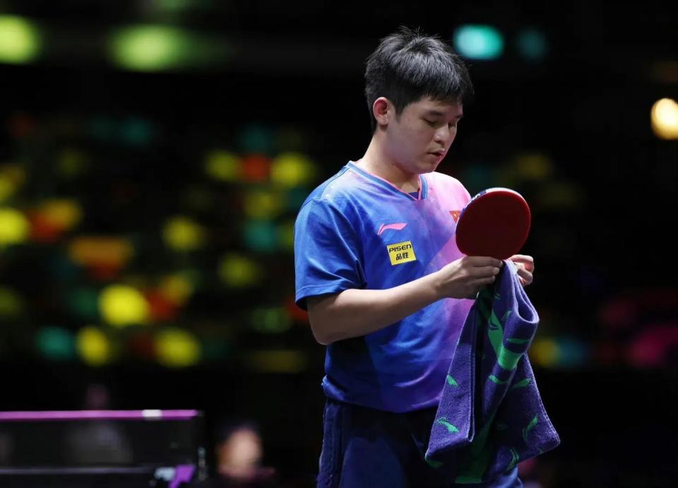 这种精神激 这种精神激