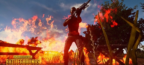 AC米兰如 AC米兰如