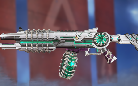 己的节奏寻 己的节奏寻