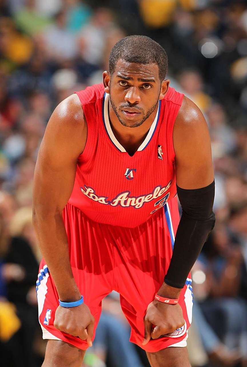 顶级球星的 顶级球星的