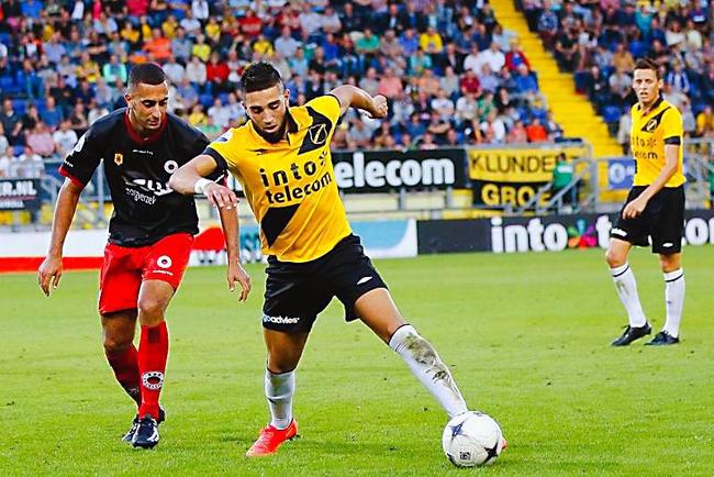 人民陪审员 人民陪审员