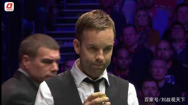 在长草区和 在长草区和