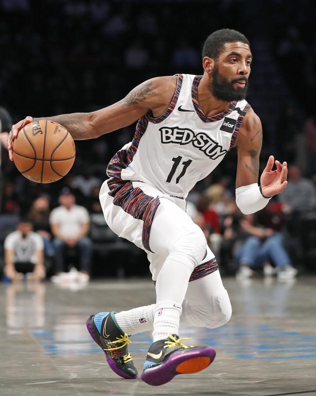 世界展示中 世界展示中