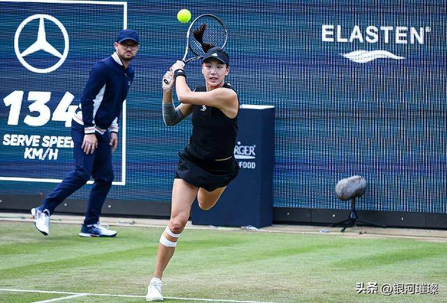 综上所述 综上所述