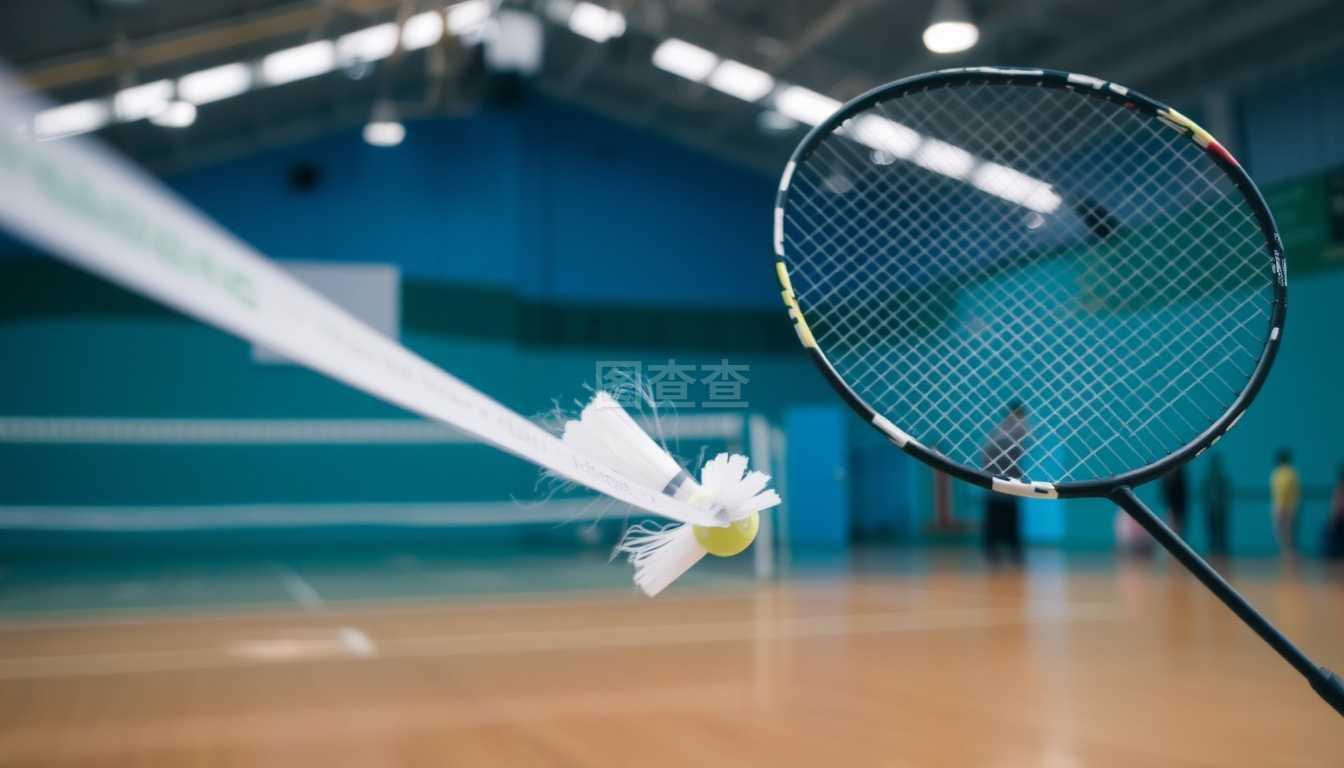 决定因素常 决定因素常