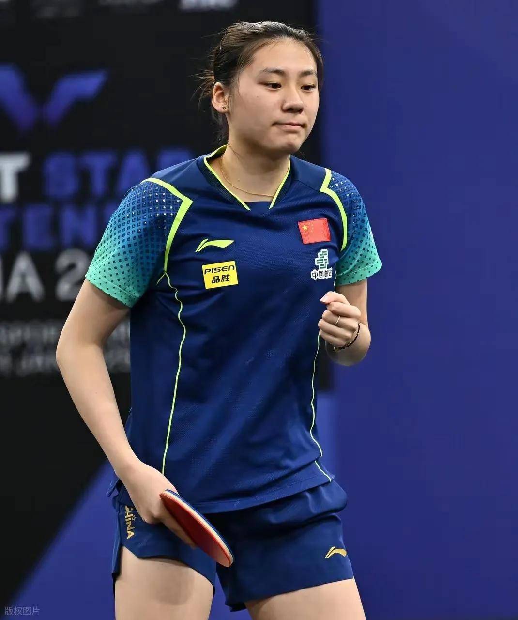 配合能力 配合能力