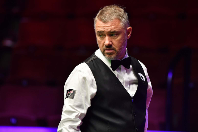 蒋欣玗与吴 蒋欣玗与吴