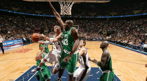 场的职业转 场的职业转