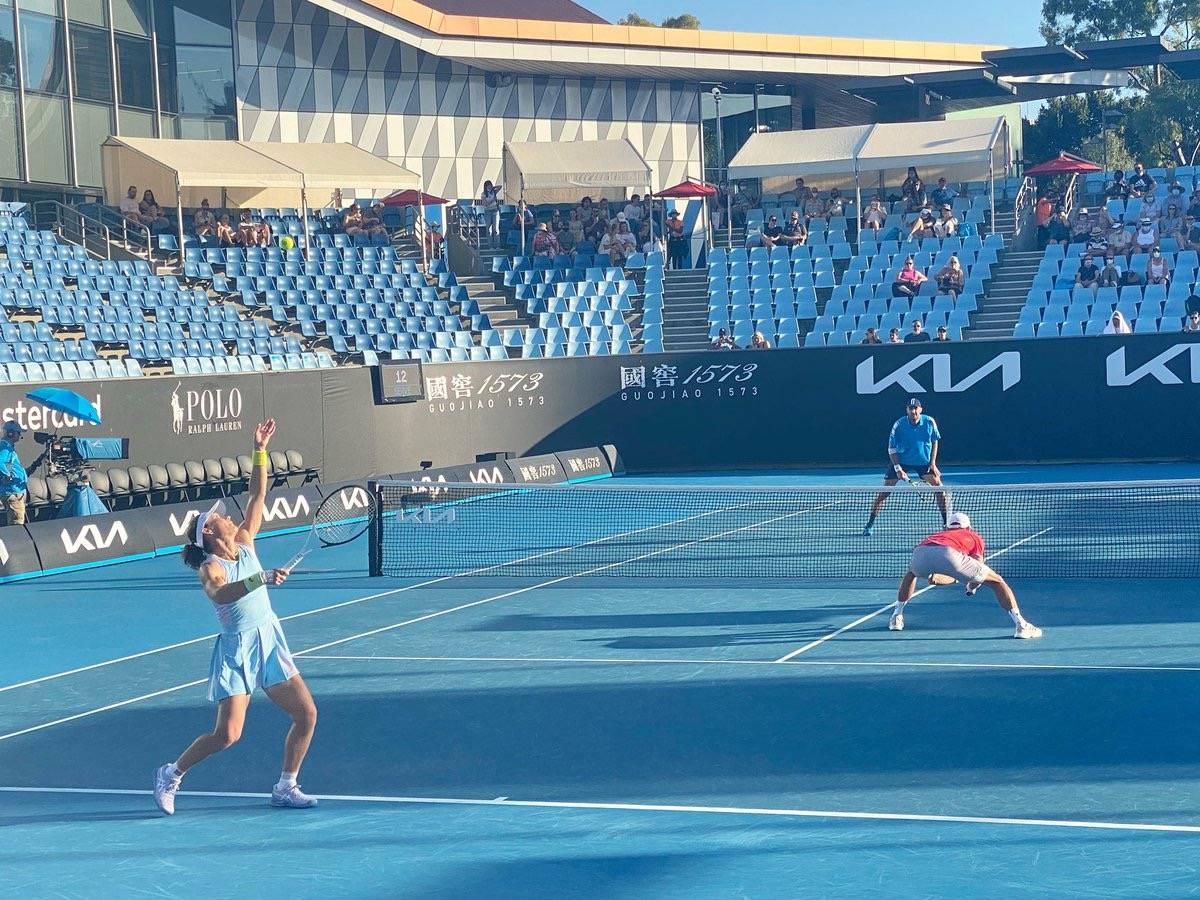 合适的装备 合适的装备