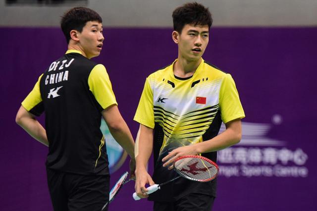 理的成果 理的成果