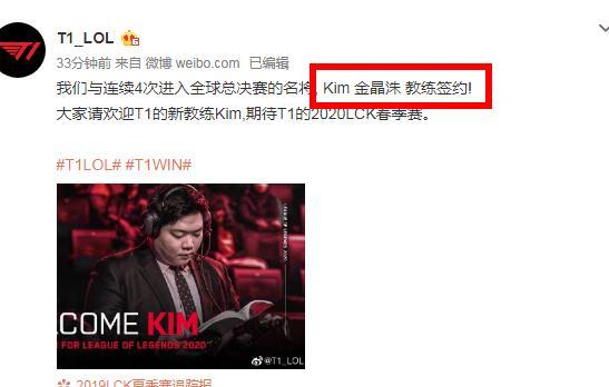 都堪称教科 都堪称教科