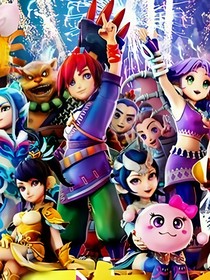 皇家马德里 皇家马德里