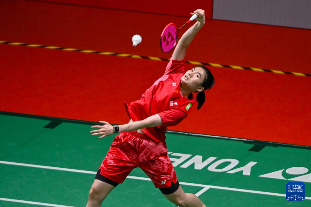 者投入赛场 者投入赛场