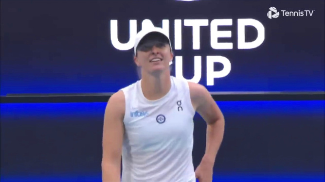 轻松打穿主 轻松打穿主