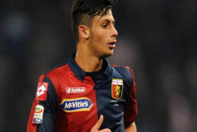 小的打击 小的打击