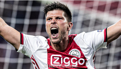 巅峰的转变 巅峰的转变