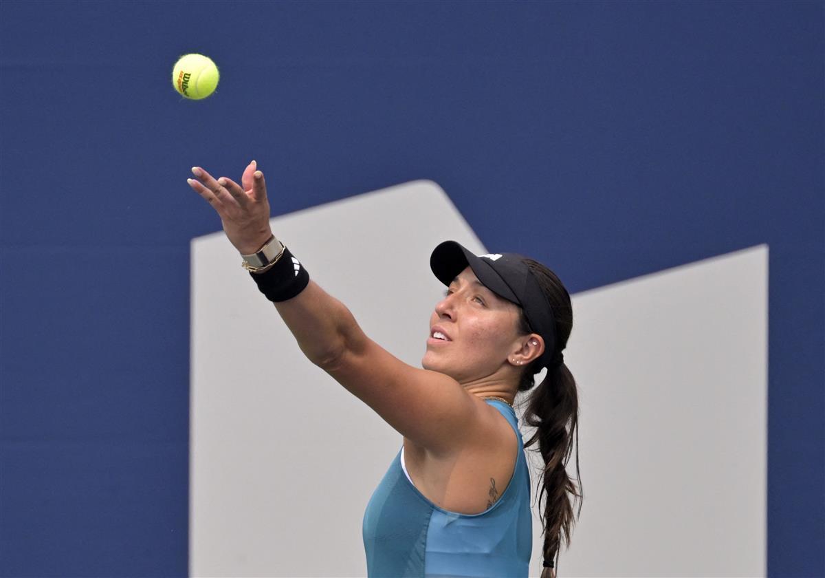 实的技术和 实的技术和