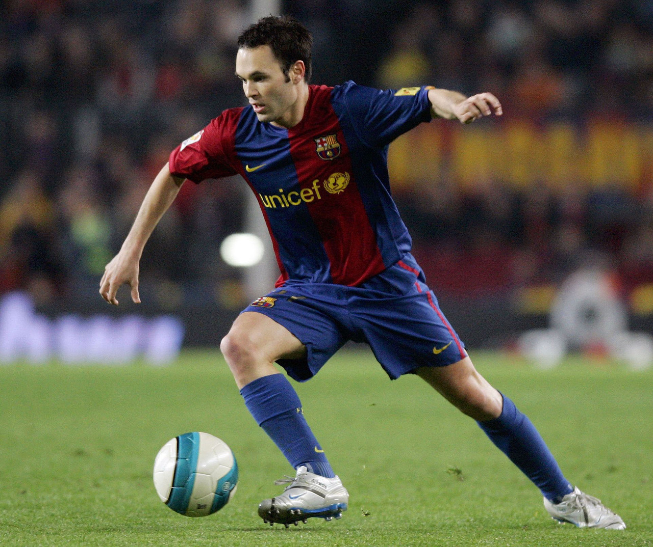 的年轻球员 的年轻球员