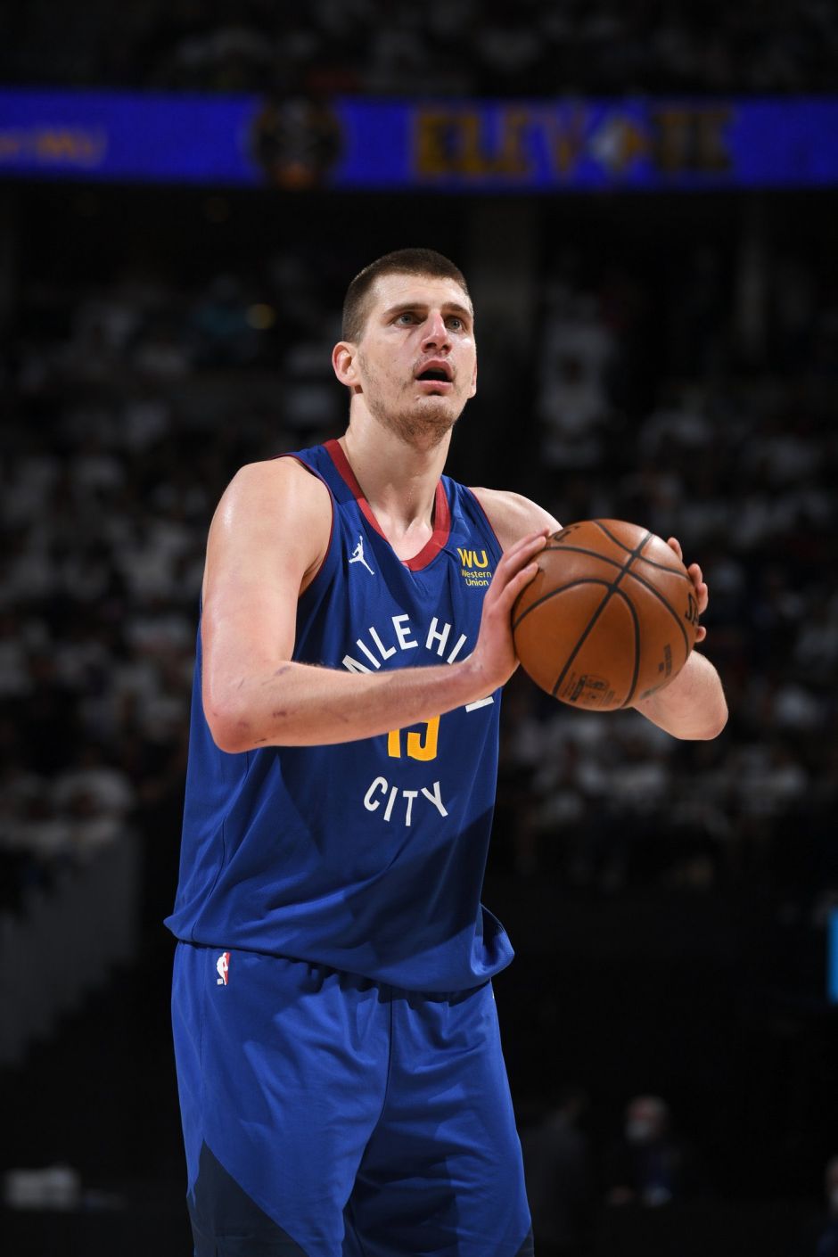 足球世界瞬 足球世界瞬