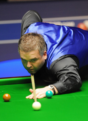 个赛季的首 个赛季的首