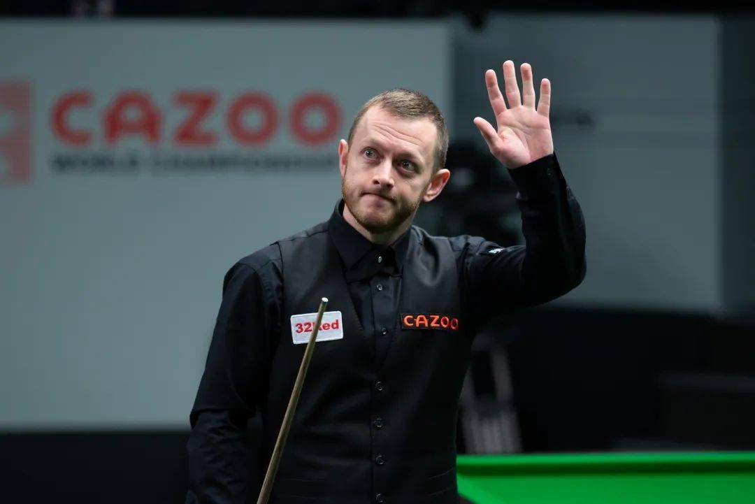 心的潜力 心的潜力