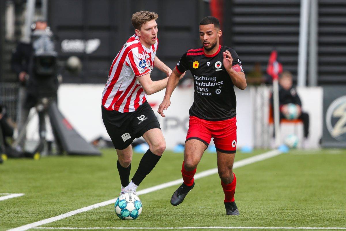 对于活塞与 对于活塞与