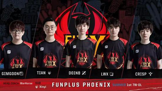 奇才来说 奇才来说