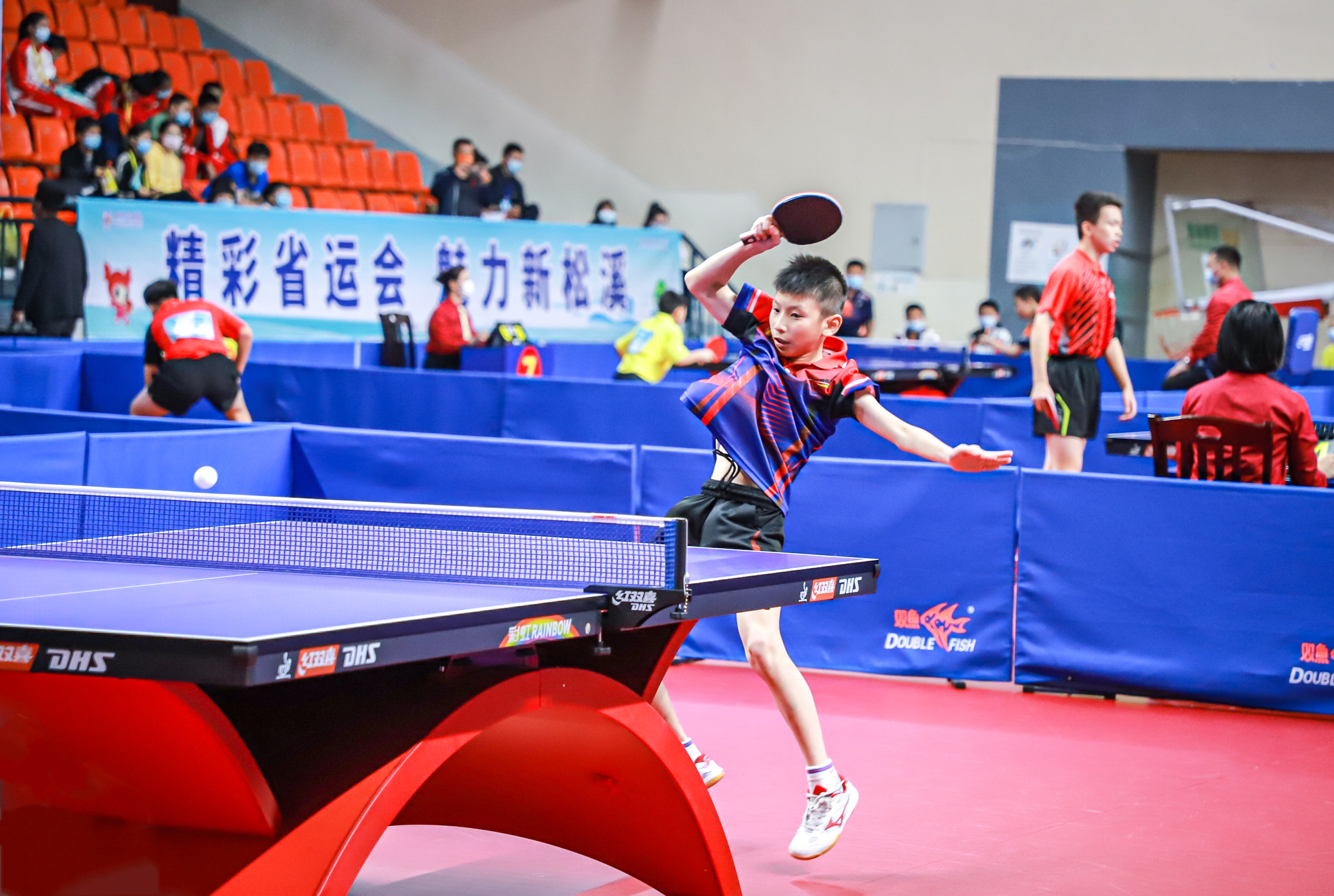 使得奇才在 使得奇才在