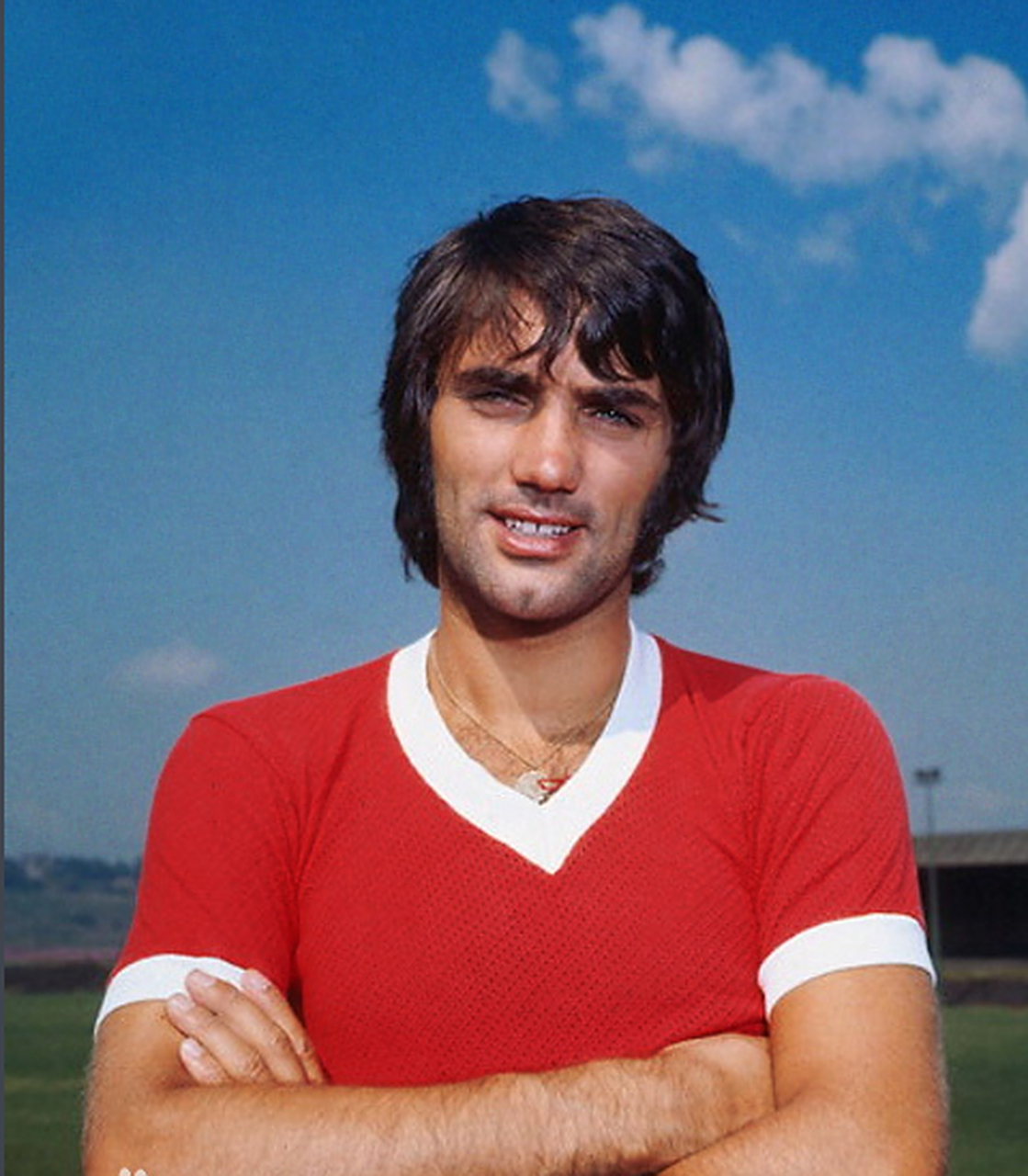 到了团队协 到了团队协