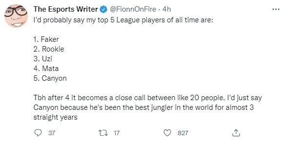 防守赢得冠 防守赢得冠