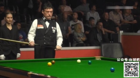 而如今的蓉 而如今的蓉