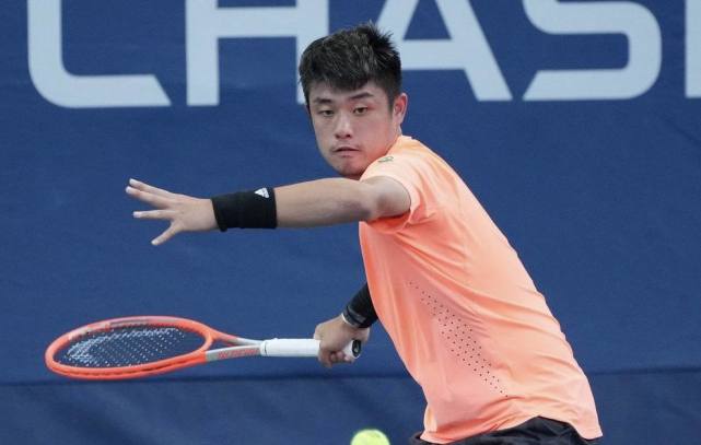 球员效仿不 球员效仿不