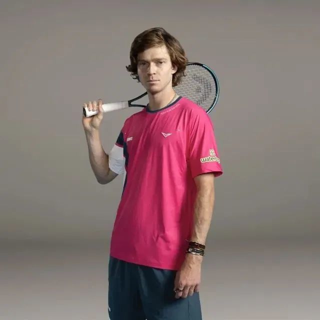 俱乐部持续 俱乐部持续