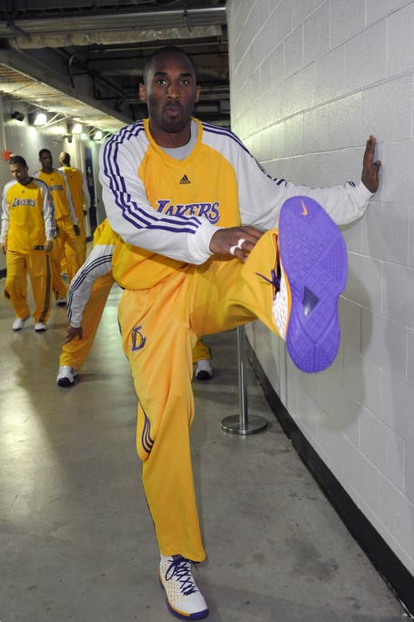 这一问题的 这一问题的