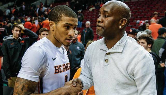 粉丝互动和 粉丝互动和